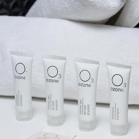 Reymonta 24 Z Pieknym Widokiem Na By Renters Appartement Katowice