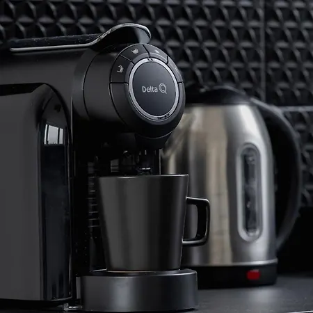 Reymonta 24 Z Pieknym Widokiem Na By Renters Appartement