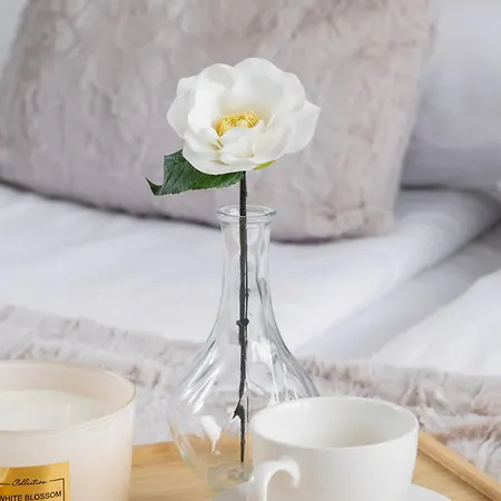 Apartamento Reymonta 24 Z Pieknym Widokiem Na By Renters *