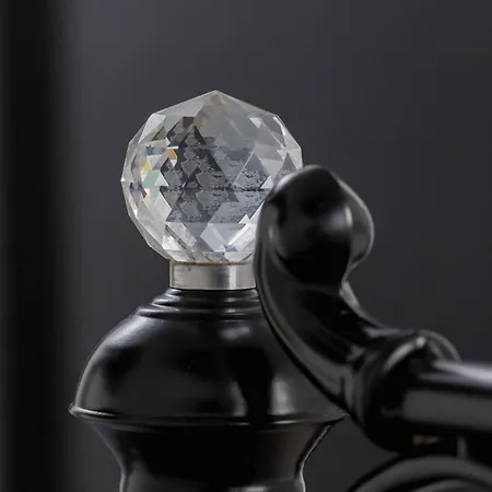 Reymonta 24 Z Pieknym Widokiem Na By Renters Apartamento *