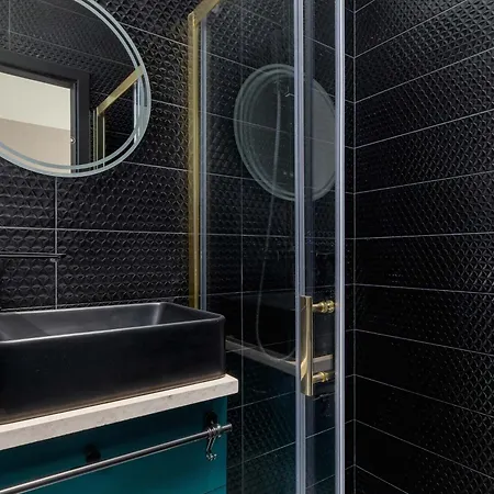 Reymonta 24 Z Pieknym Widokiem Na By Renters