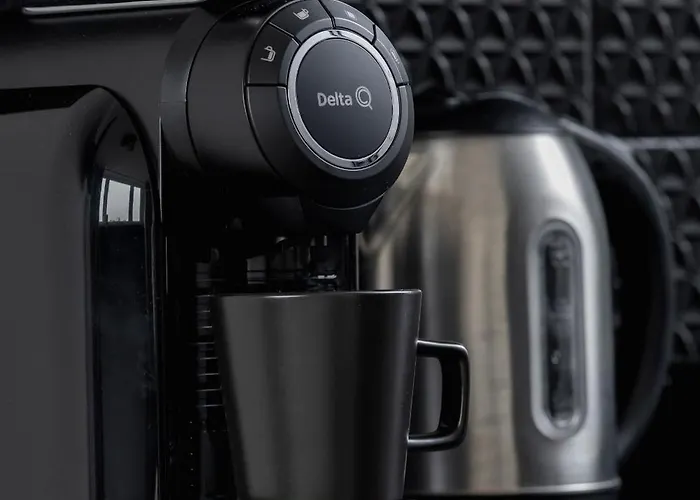 Reymonta 24 Z Pieknym Widokiem Na By Renters Apartment