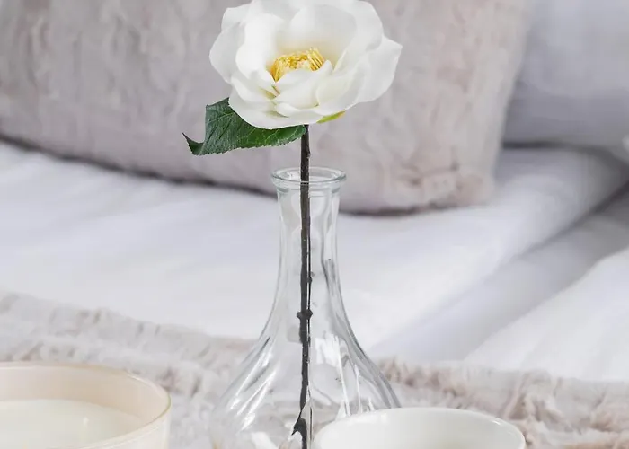 Apartment Reymonta 24 Z Pieknym Widokiem Na By Renters *