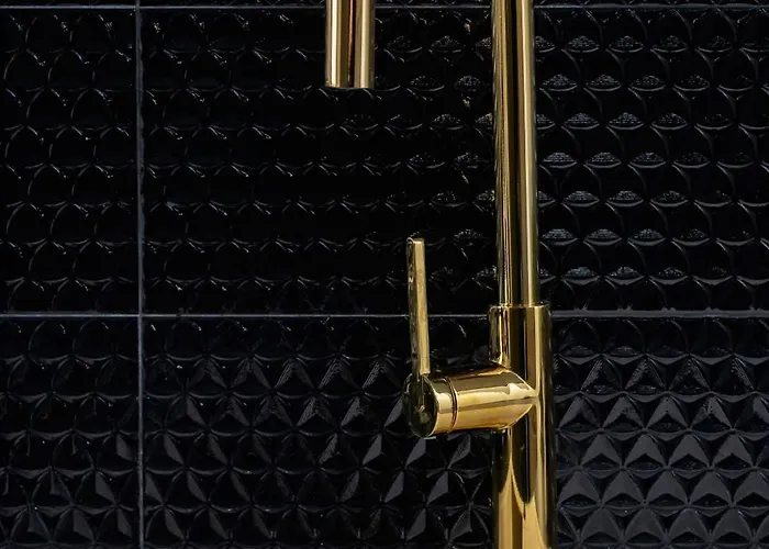 Reymonta 24 Z Pieknym Widokiem Na By Renters Katowice