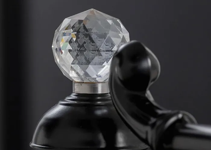 Reymonta 24 Z Pieknym Widokiem Na By Renters Apartment *